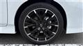 2023 Nissan Leaf