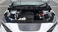 2023 Nissan Leaf
