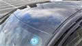 2023 Nissan Leaf