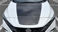 2023 Nissan Leaf