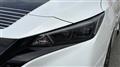 2023 Nissan Leaf