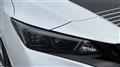 2023 Nissan Leaf