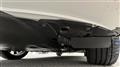 2023 Nissan Leaf