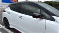 2023 Nissan Leaf