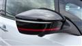 2023 Nissan Leaf