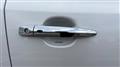 2023 Nissan Leaf