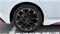 2023 Nissan Leaf