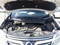 2014 Nissan Elgrand