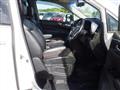 2014 Nissan Elgrand