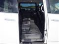 2014 Nissan Elgrand