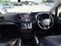 2014 Nissan Elgrand