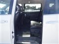 2014 Nissan Elgrand
