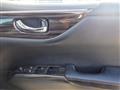 2014 Nissan Elgrand