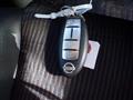 2014 Nissan Elgrand