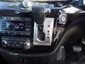 2014 Nissan Elgrand