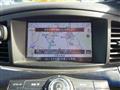 2014 Nissan Elgrand