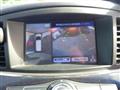 2014 Nissan Elgrand