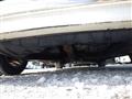 2014 Nissan Elgrand