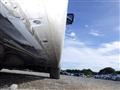 2014 Nissan Elgrand