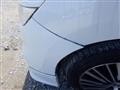 2014 Nissan Elgrand