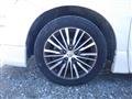 2014 Nissan Elgrand