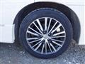 2014 Nissan Elgrand