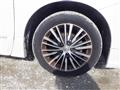 2014 Nissan Elgrand