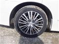 2014 Nissan Elgrand