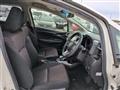 2016 Honda Fit Hybrid