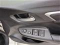 2016 Honda Fit Hybrid
