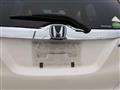 2016 Honda Fit Hybrid