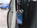 2016 Honda Fit Hybrid