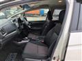2016 Honda Fit Hybrid