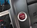2016 Honda Fit Hybrid