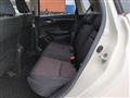 2016 Honda Fit Hybrid