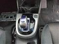 2016 Honda Fit Hybrid