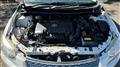 2008 Toyota Corolla Fielder