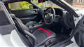 2024 Nissan Fairlady Z
