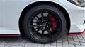 2024 Nissan Fairlady Z