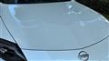 2024 Nissan Fairlady Z