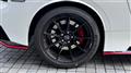 2024 Nissan Fairlady Z