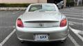 2004 Toyota Soarer