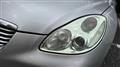 2004 Toyota Soarer