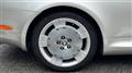 2004 Toyota Soarer