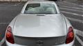 2004 Toyota Soarer