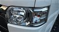2023 Toyota Hiace Van