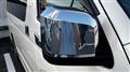 2023 Toyota Hiace Van