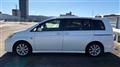2008 Toyota Isis