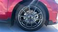 2018 Suzuki Swift