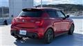2018 Suzuki Swift